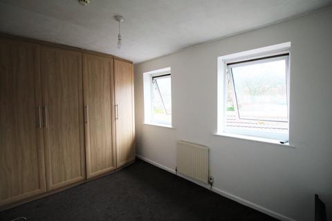 193 Block Lane, Chadderton, Oldham, OL9 7SD
