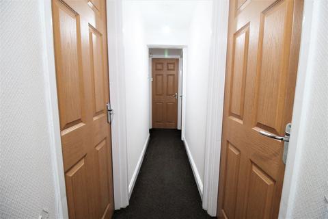 193 Block Lane, Chadderton, Oldham, OL9 7SD