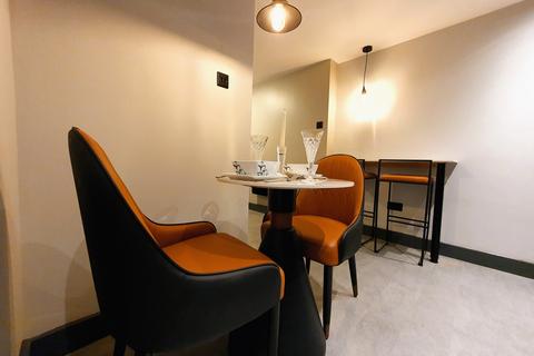 1 bedroom apartment to rent - 70 Wellfield Road, Preston PR1