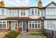 Red Lion Road, Surbiton, KT6