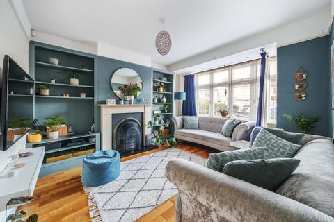 3 bedroom terraced house for sale, Red Lion Road, Surbiton, KT6