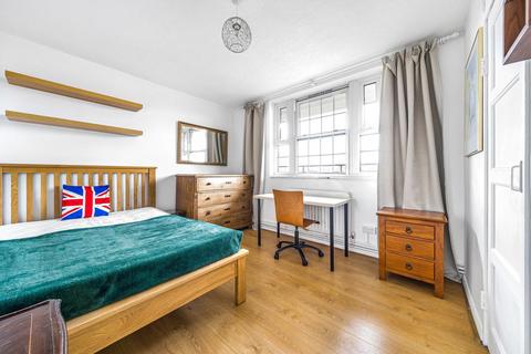 2 bedroom flat for sale, Doddington Grove, Walworth