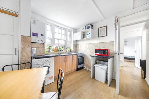 2 bedroom flat for sale, Doddington Grove, Walworth