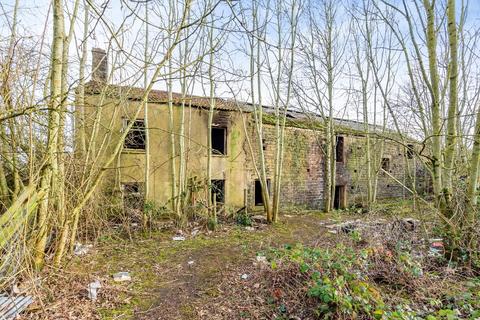 3 bedroom detached house for sale - Dowley Gap, Bingley, West Yorkshire, UK, BD16