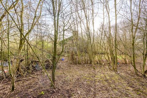 3 bedroom detached house for sale - Dowley Gap, Bingley, West Yorkshire, UK, BD16