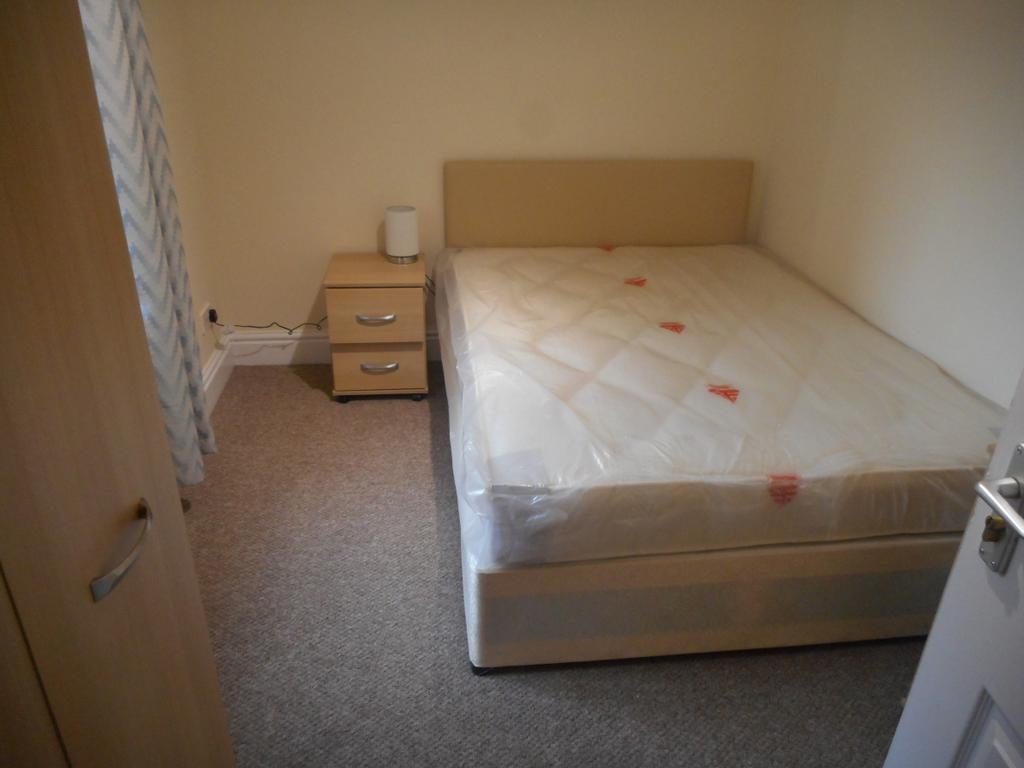 Room 2, 307 Plungington Road