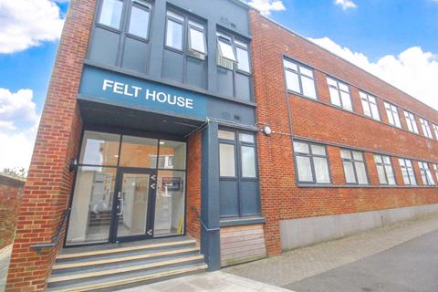 1 bedroom flat to rent, Laporte Way, Luton LU4