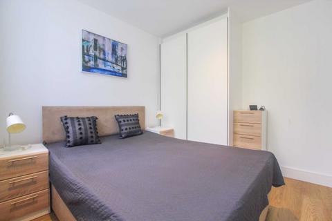 undefined, Laporte Way, Luton LU4