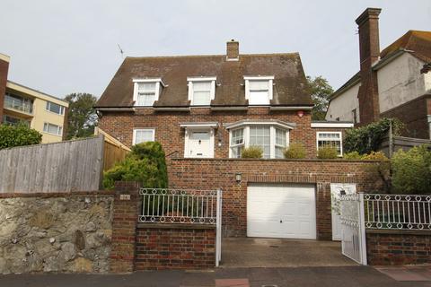 2 bedroom detached house for sale, Arundel Road, Eastbourne BN21