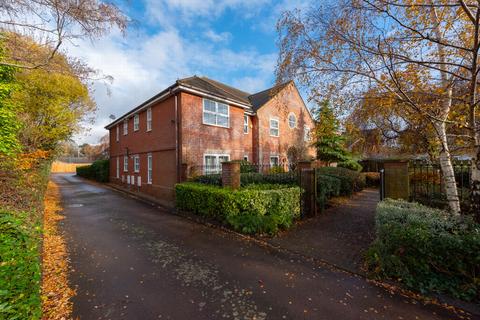 2 bedroom apartment to rent, Reading Road, Farnborough, GU14