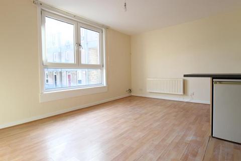 1 bedroom flat to rent, Salisbury Court, Aberdeen, AB10