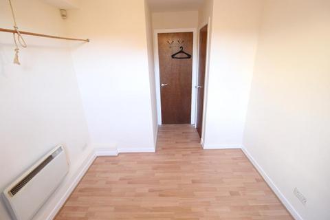 1 bedroom flat to rent, Salisbury Court, Aberdeen, AB10