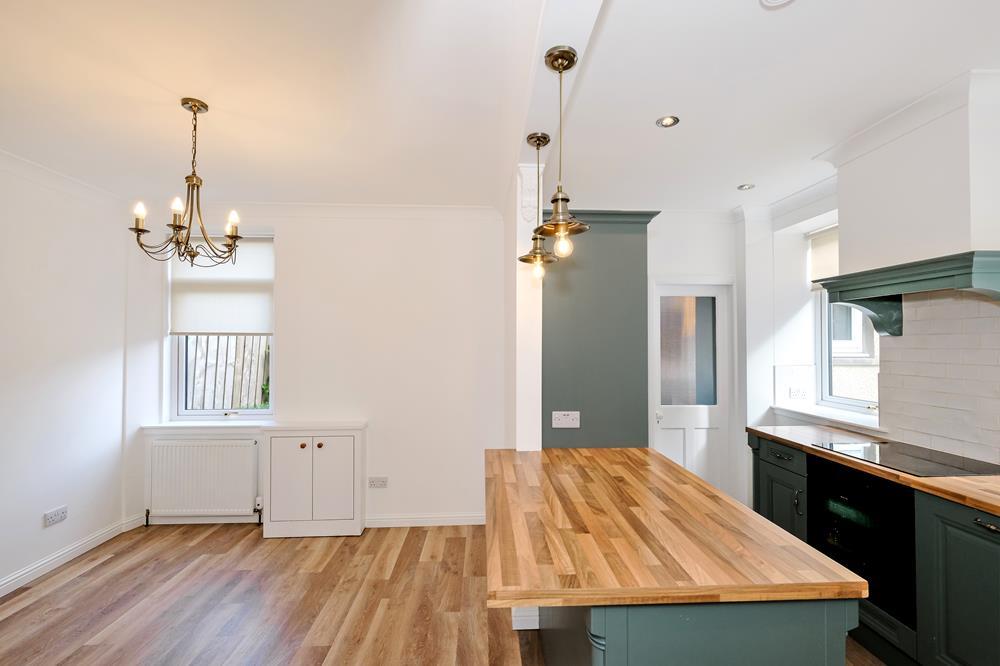 Kitchen 3