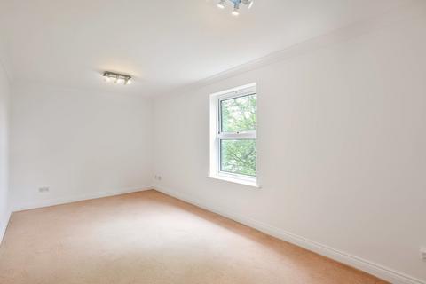 undefined, Chancery Rise, Holgate, York, YO24
