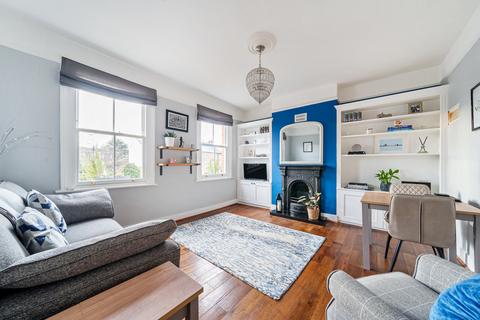 1 bedroom flat for sale, Gibbon Road, Kingston Upon Thames, KT2