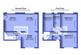 Floorplans