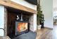 Wood Burner