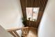 Stairwell