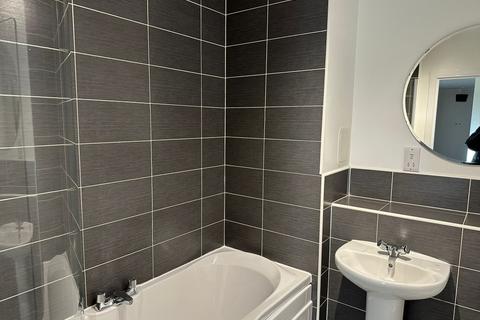 2 bedroom flat to rent, Ashgrove Road, Hilton, Aberdeen, AB25