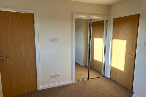 2 bedroom flat to rent, Ashgrove Road, Hilton, Aberdeen, AB25