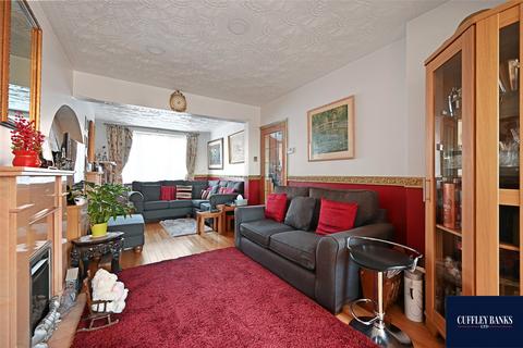 104 Carlyon Road, Wembley, HA0 1HY