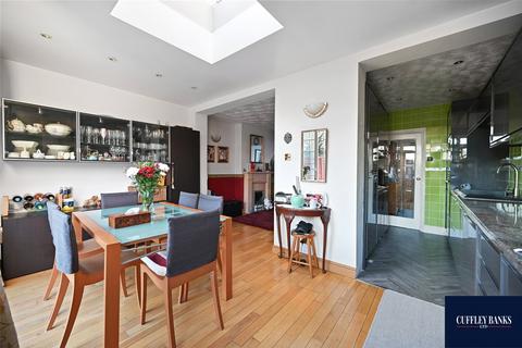 104 Carlyon Road, Wembley, HA0 1HY