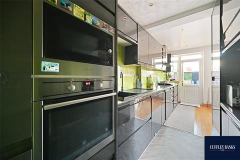 104 Carlyon Road, Wembley, HA0 1HY