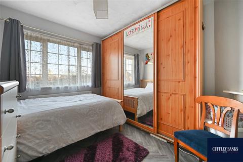 104 Carlyon Road, Wembley, HA0 1HY