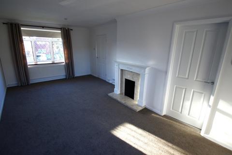 2 bedroom semi-detached house to rent, Stafford Lane, Hednesford, Cannock, Staffordshire, WS12