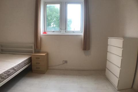 undefined, All Bills Included Room in James Middleton House, Middleton Street, Bethnal Green, E2