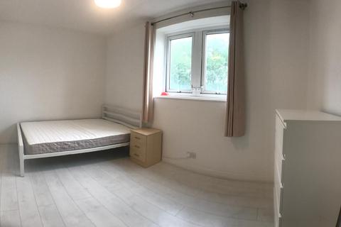 undefined, All Bills Included Room in James Middleton House, Middleton Street, Bethnal Green, E2