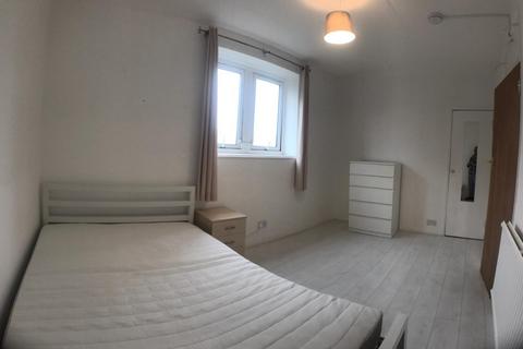 undefined, All Bills Included Room in James Middleton House, Middleton Street, Bethnal Green, E2