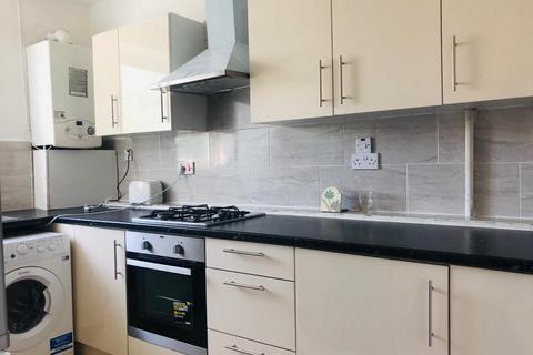 undefined, All Bills Included Room in James Middleton House, Middleton Street, Bethnal Green, E2
