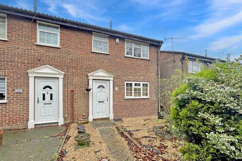 40 Crawley Green Road, Luton, LU2 0QX