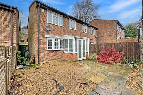 40 Crawley Green Road, Luton, LU2 0QX