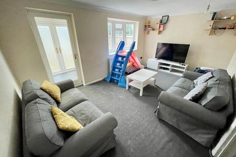 40 Crawley Green Road, Luton, LU2 0QX