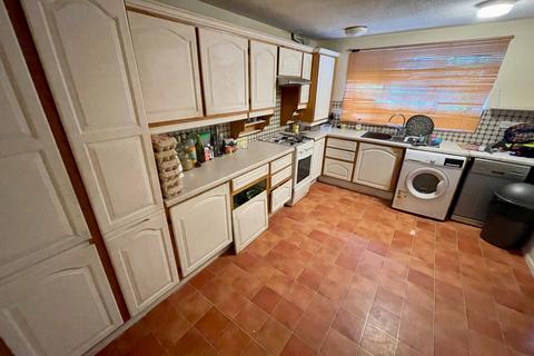 40 Crawley Green Road, Luton, LU2 0QX
