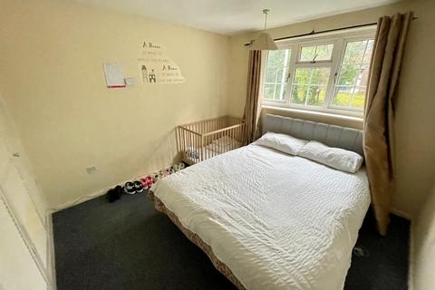 40 Crawley Green Road, Luton, LU2 0QX