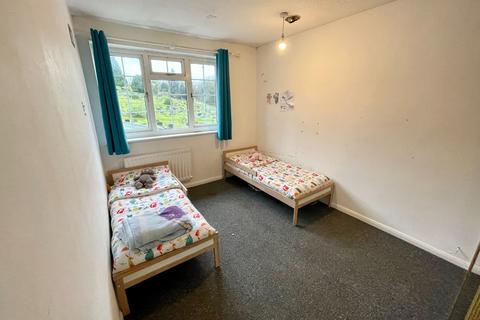 40 Crawley Green Road, Luton, LU2 0QX