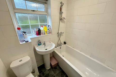 40 Crawley Green Road, Luton, LU2 0QX