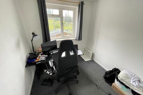 40 Crawley Green Road, Luton, LU2 0QX