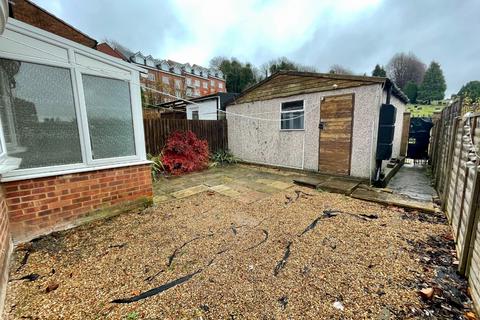 40 Crawley Green Road, Luton, LU2 0QX