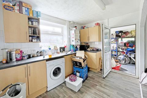 2 bedroom terraced house for sale - Elvan Grove, ,, Hartlepool, Durham, TS25 4DN
