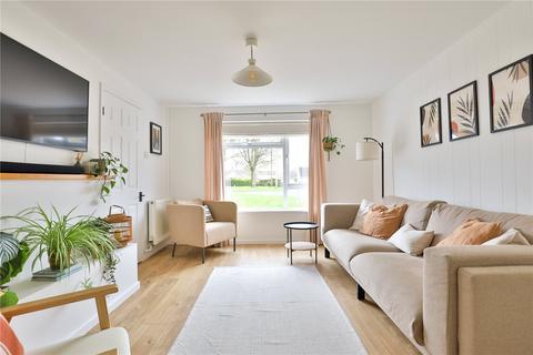 3 bedroom end of terrace house for sale, Avonfield, Holt
