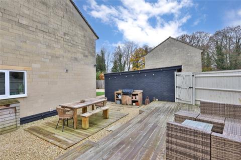 20 Avonfield, Holt, Trowbridge, BA14 6RE