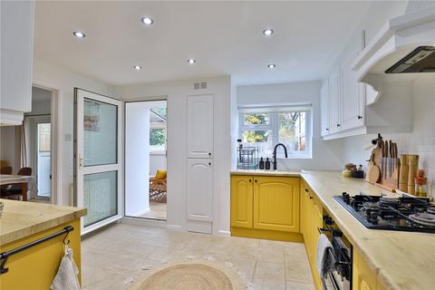 20 Avonfield, Holt, Trowbridge, BA14 6RE