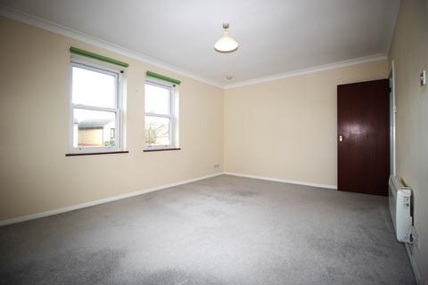 1 bedroom flat to rent - Prince Andrew Court, Chesterton, Cambridge