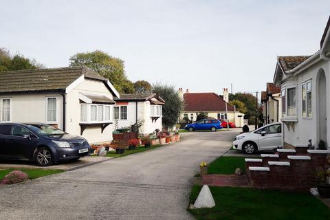 2 bedroom park home for sale, Bognor Regis, West Sussex, PO22