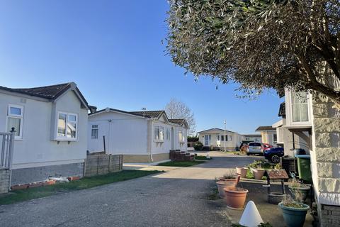 1 bedroom park home for sale, Bognor Regis, West Sussex, PO22