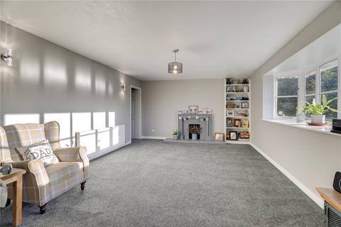 4 bedroom detached house for sale - Meadowbank, Ashford Carbonel, Ludlow, Shropshire
